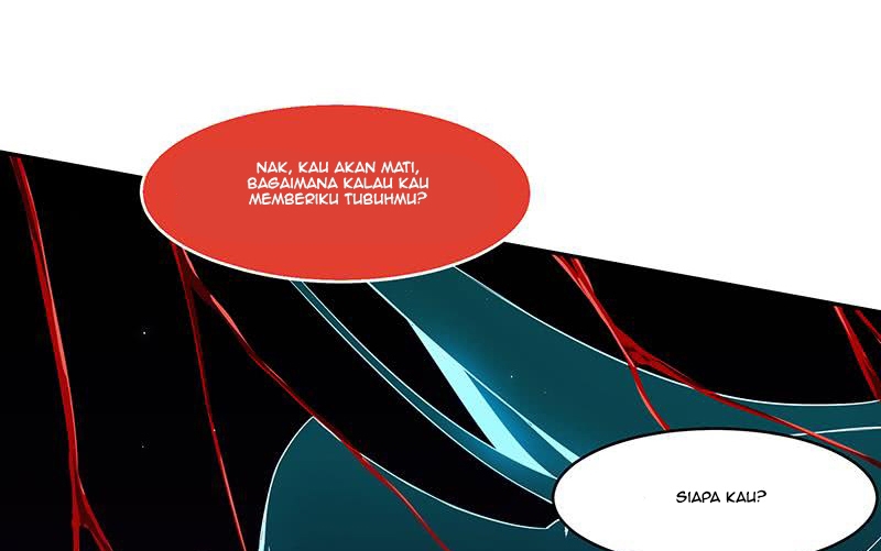 The Immortal Devil Emperor Chapter 01 Gambar 46
